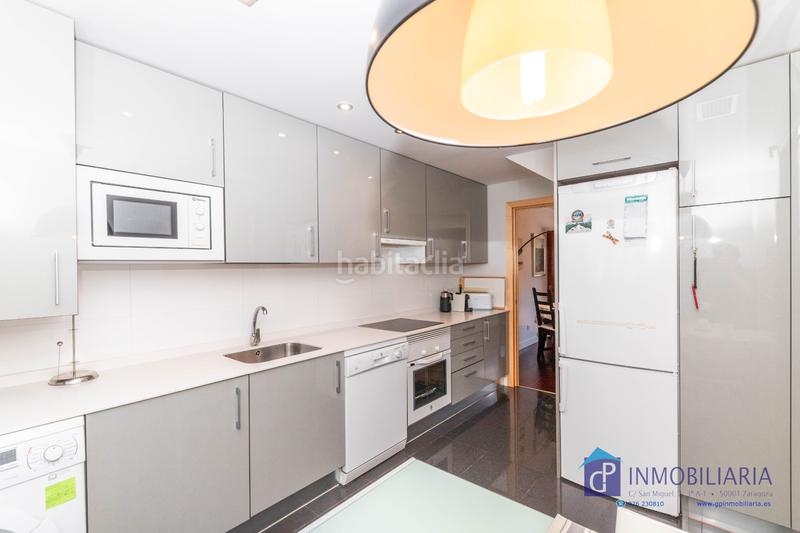 Foto 1303e02f-d240-4404-bb9f-56457f80ad51. Casa a schiera in calle peguera 2 in Benasque