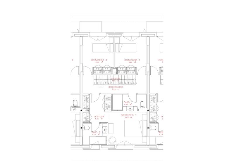 Foto 15dc483a-c93c-4da5-ad6d-feefb40e20d5. Casa a schiera in calle peguera 2 in Benasque
