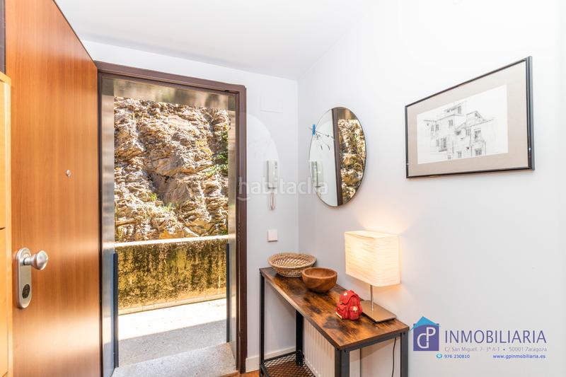 Foto 191c7878-90be-4fce-9067-1b15ccb58a03. Casa a schiera in calle peguera 2 in Benasque