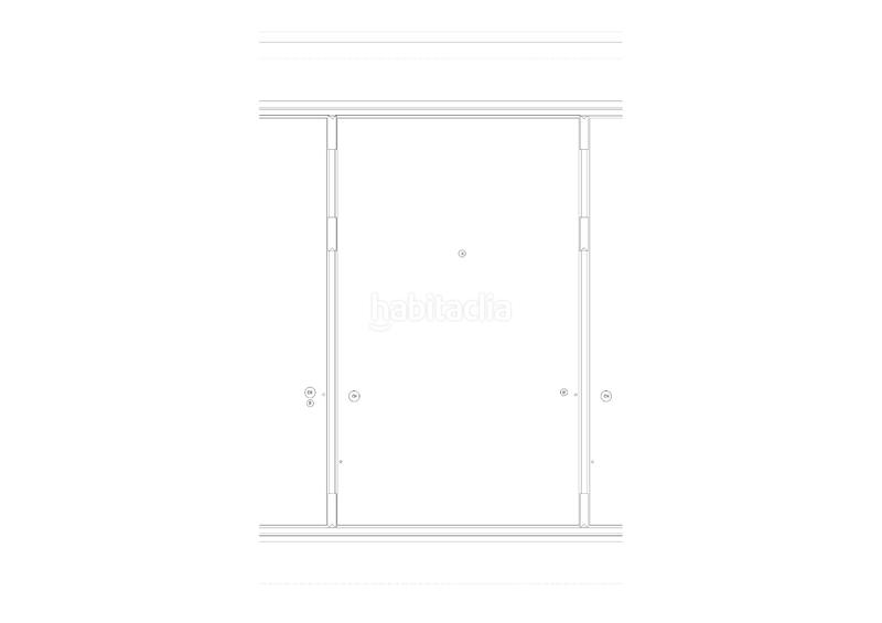 Foto 209c225b-c1e1-4c2e-b96b-af11204abcc3. Casa a schiera in calle peguera 2 in Benasque