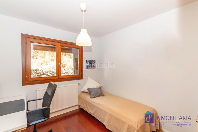 Foto 2533b5bb-718e-4ccc-b9d2-b7b02fba041d. Casa a schiera in calle peguera 2 in Benasque