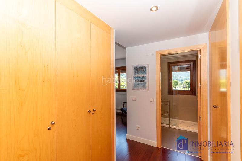 Foto 27a149d9-8aa6-498b-b625-afc4b4e15aa8. Casa a schiera in calle peguera 2 in Benasque