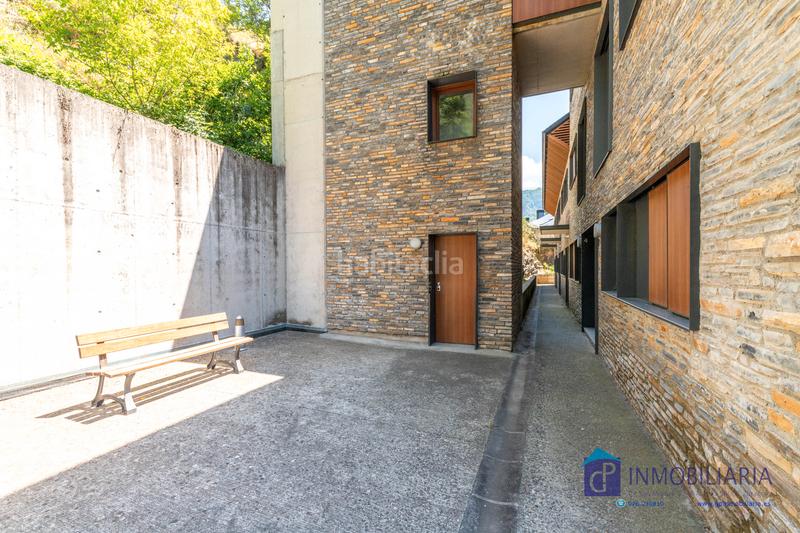 Foto 28f6fc37-0307-4f7d-be8e-1fe0c2d30677. Casa a schiera in calle peguera 2 in Benasque