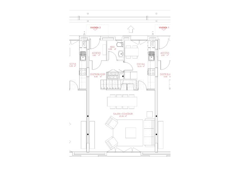 Foto 30c7d1e8-f2e3-49a2-ad10-5261c5770805. Casa a schiera in calle peguera 2 in Benasque