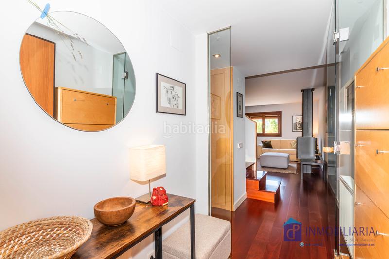 Foto 326bbec5-9362-4401-8388-6ec2717dea4b. Casa a schiera in calle peguera 2 in Benasque