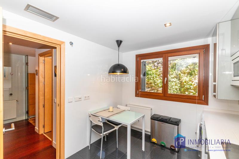 Foto 342eb42c-ae50-436f-a7b2-88d5ba839544. Casa a schiera in calle peguera 2 in Benasque