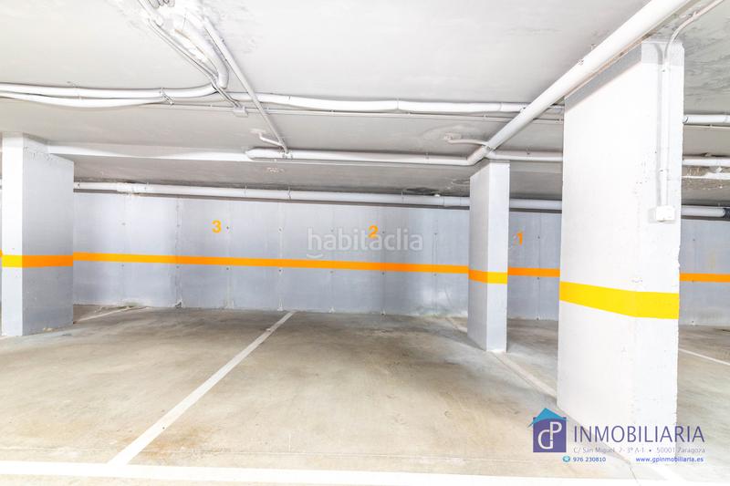 Foto 3738c52f-1748-4259-8060-7b3f809f0541. Casa a schiera in calle peguera 2 in Benasque