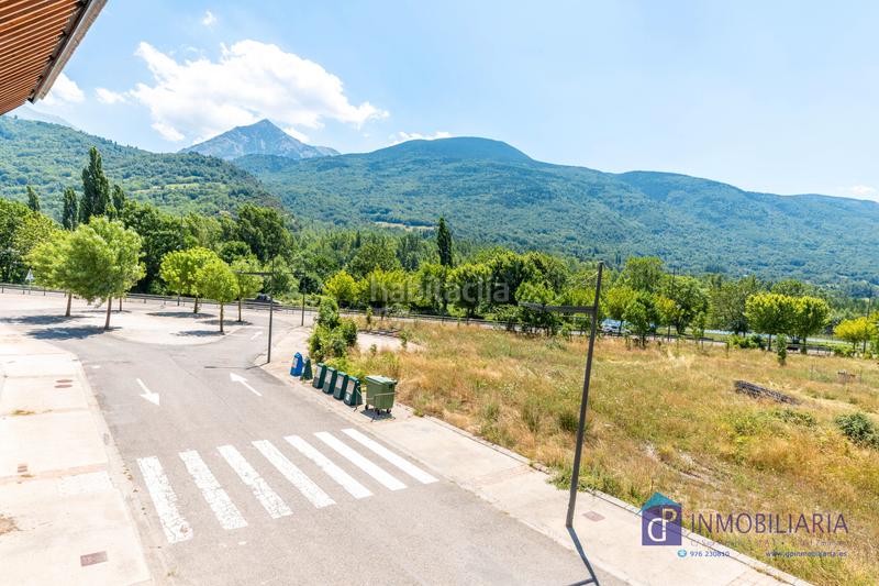 Foto 52c875e0-41c9-4676-be25-bb2cb3ab7d20. Casa a schiera in calle peguera 2 in Benasque