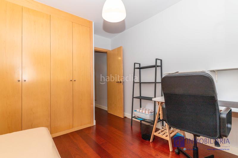 Foto 578be057-527b-4c0e-96c8-1710bd802dcb. Casa a schiera in calle peguera 2 in Benasque