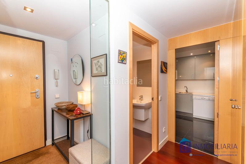 Foto 5a9dabda-80a0-49e8-8da0-021c100fcf7b. Casa a schiera in calle peguera 2 in Benasque