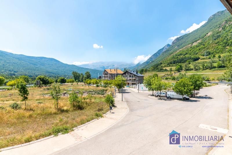 Foto 6017a5af-765e-4e0b-98bc-fe12bca3815d. Casa a schiera in calle peguera 2 in Benasque