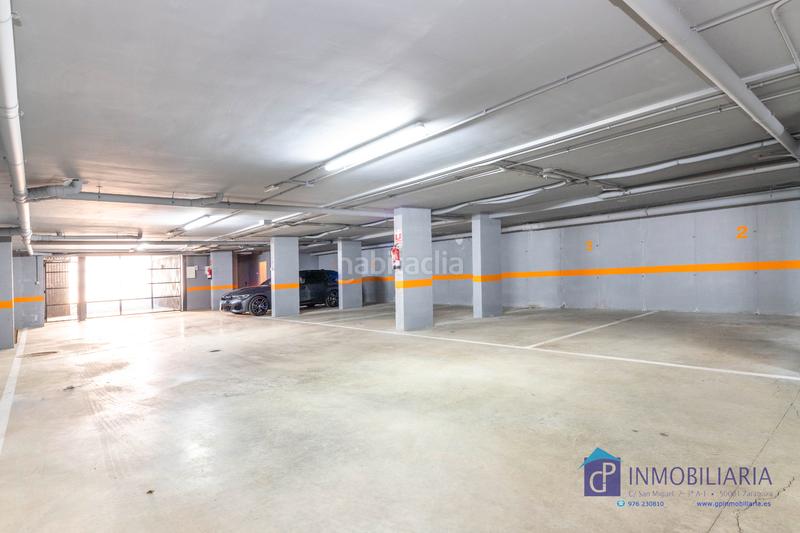 Foto 628e99b7-aaac-48cf-ab2a-afed73f9c364. Casa a schiera in calle peguera 2 in Benasque