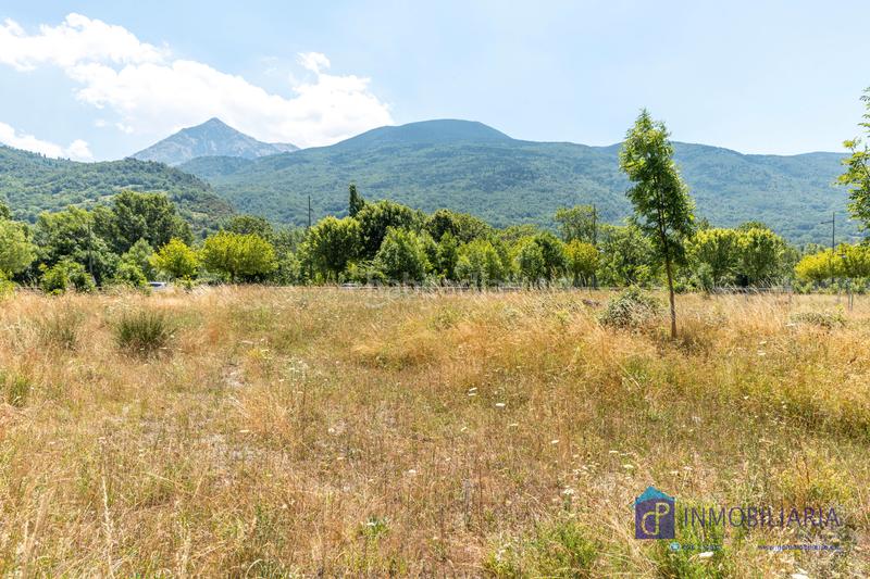 Foto 63c31002-c1a7-4099-8703-c3916bae5c55. Casa a schiera in calle peguera 2 in Benasque