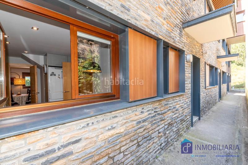 Foto 6a153453-d90b-4179-83d0-90a976e706d5. Casa a schiera in calle peguera 2 in Benasque