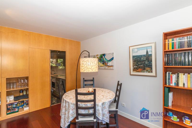 Foto 6b60d5b1-4619-4c22-8b54-587e5ab701be. Casa a schiera in calle peguera 2 in Benasque