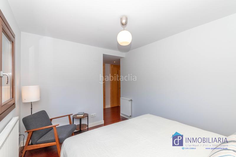 Foto 725bd2d1-7e86-4aa4-b00d-7858b5124aca. Casa a schiera in calle peguera 2 in Benasque