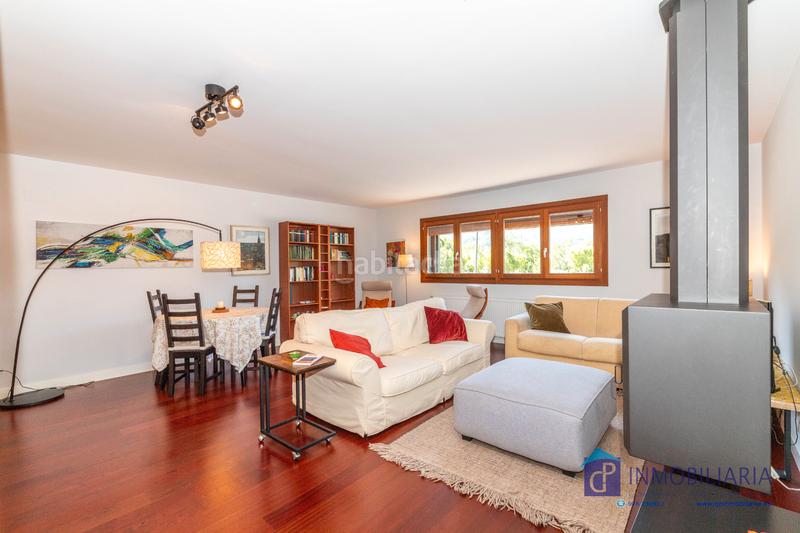 Foto 72d78079-0f4c-4a88-b473-1dc58bd7acb6. Casa a schiera in calle peguera 2 in Benasque