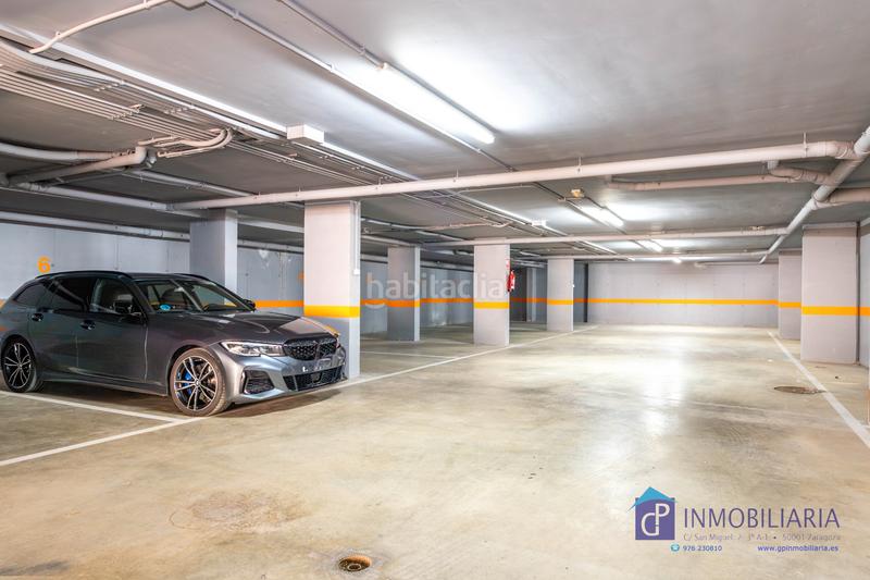 Foto 757fc075-fd73-451a-8443-97d6c3b61beb. Casa a schiera in calle peguera 2 in Benasque