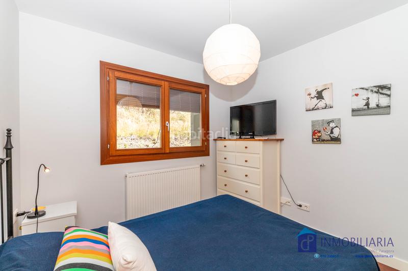 Foto 7e1ff294-d76d-4007-97e0-d8a7e4233ab0. Casa a schiera in calle peguera 2 in Benasque