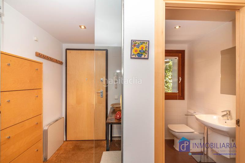 Foto 80e29e9e-46bf-42f0-8060-cce82256ae2b. Casa a schiera in calle peguera 2 in Benasque