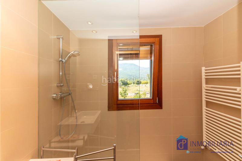 Foto 8dc07289-04e3-4f0b-a196-918bdc9a2d9e. Casa a schiera in calle peguera 2 in Benasque