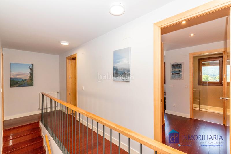 Foto 9001f10b-2888-478d-8c09-d762e327f649. Casa a schiera in calle peguera 2 in Benasque