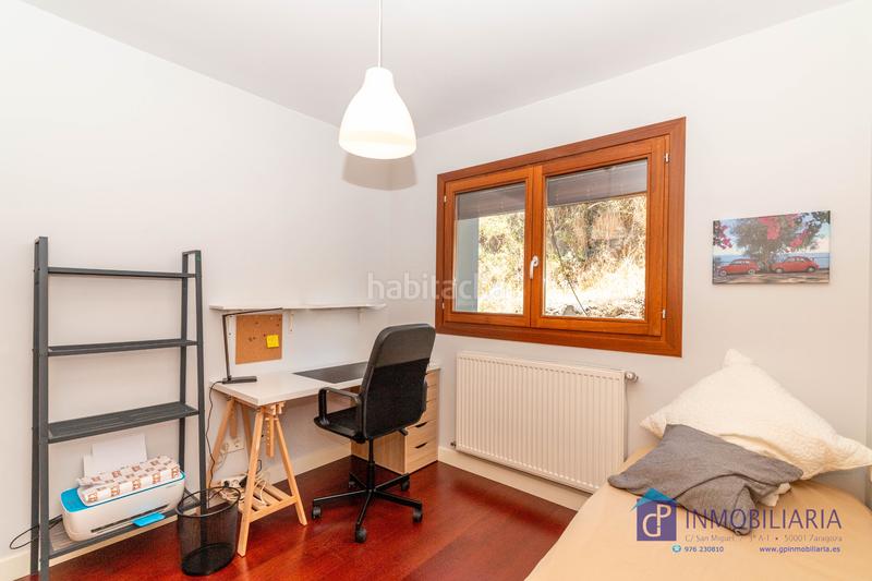 Foto 927e3a19-2a83-4475-a9b8-b9e14de32182. Casa a schiera in calle peguera 2 in Benasque