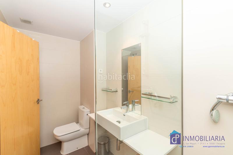 Foto 9419905a-13bc-4fe4-a68f-eb1003acf0a3. Casa a schiera in calle peguera 2 in Benasque