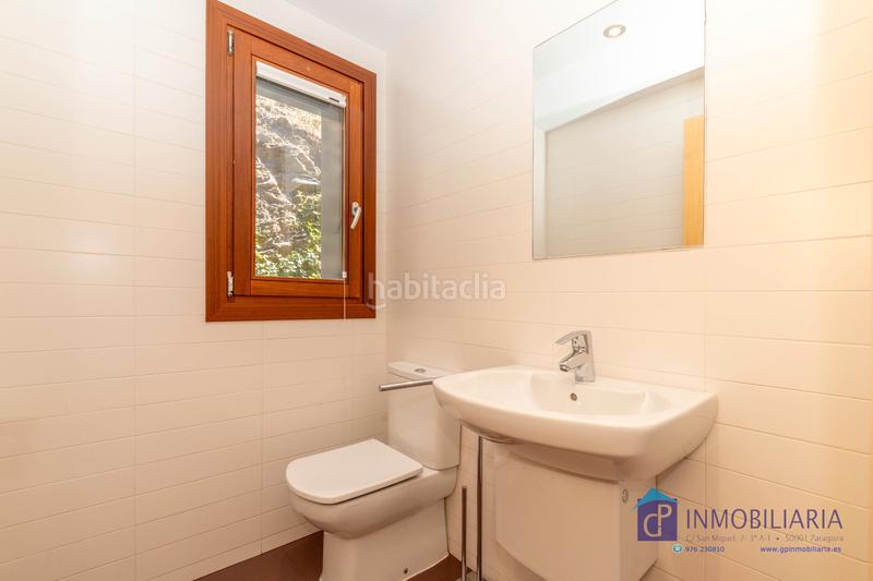 Foto 96d5d79c-c96e-4832-8812-e1744b77ced4. Casa a schiera in calle peguera 2 in Benasque