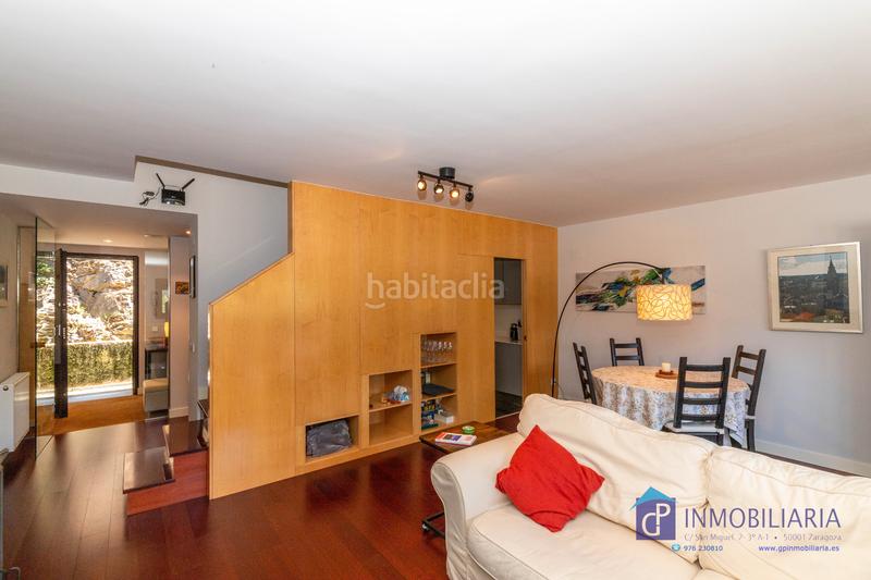 Foto 999bb94a-1929-4d48-a4b4-c50833402d50. Casa a schiera in calle peguera 2 in Benasque