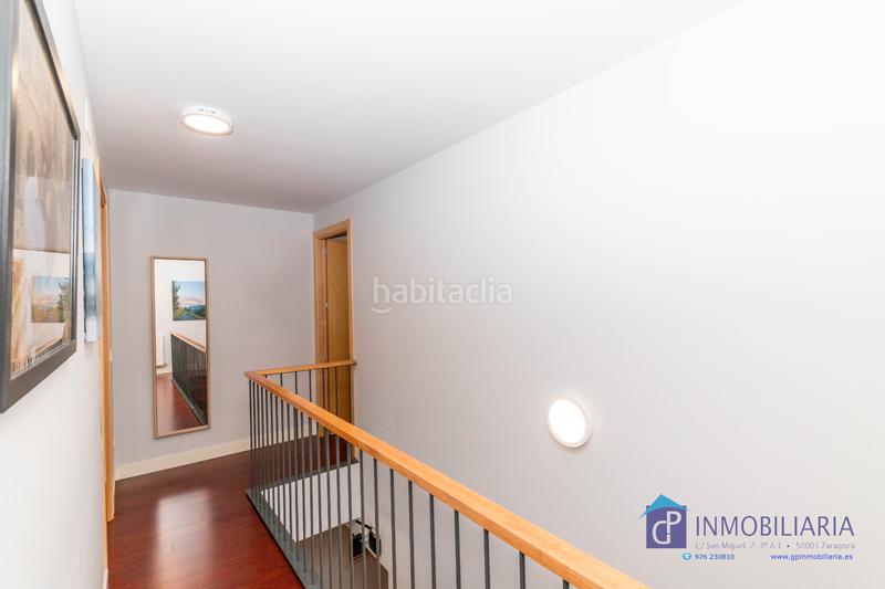 Foto 9ea11847-8116-4266-a037-19bfa98ae0d0. Casa a schiera in calle peguera 2 in Benasque