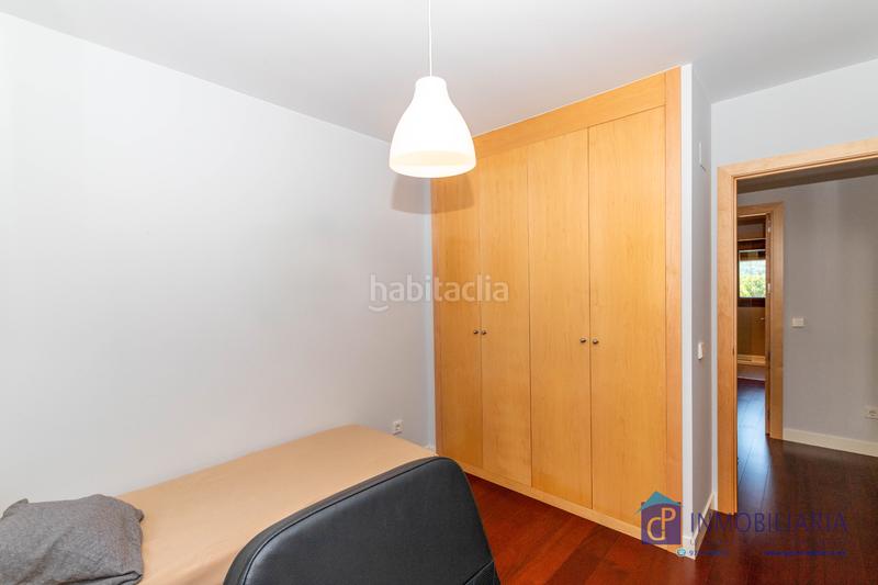 Foto 9ec3c7ec-b78c-4454-979e-a7775aa00e16. Casa a schiera in calle peguera 2 in Benasque