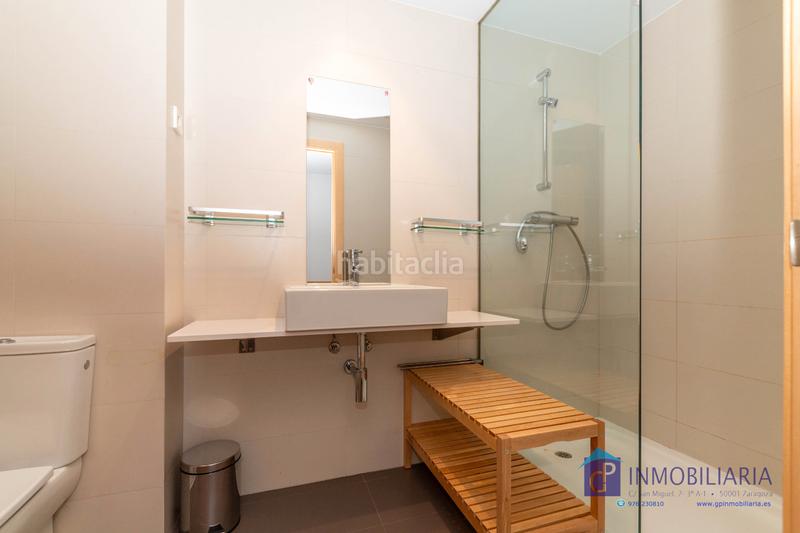 Foto 9fa15760-af7d-4129-9306-d32edb069f19. Casa a schiera in calle peguera 2 in Benasque