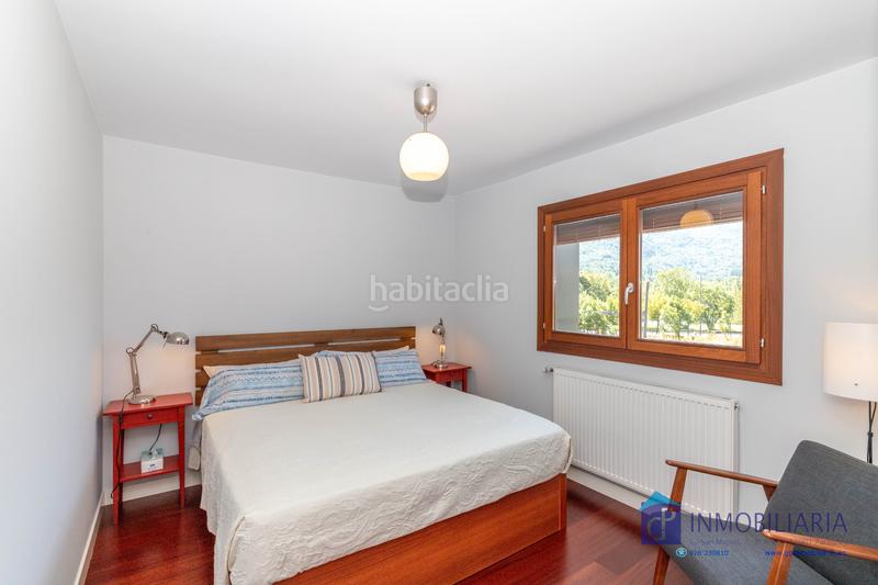 Foto afacdd43-0881-4883-b1e7-d9c47f7f9294. Casa a schiera in calle peguera 2 in Benasque