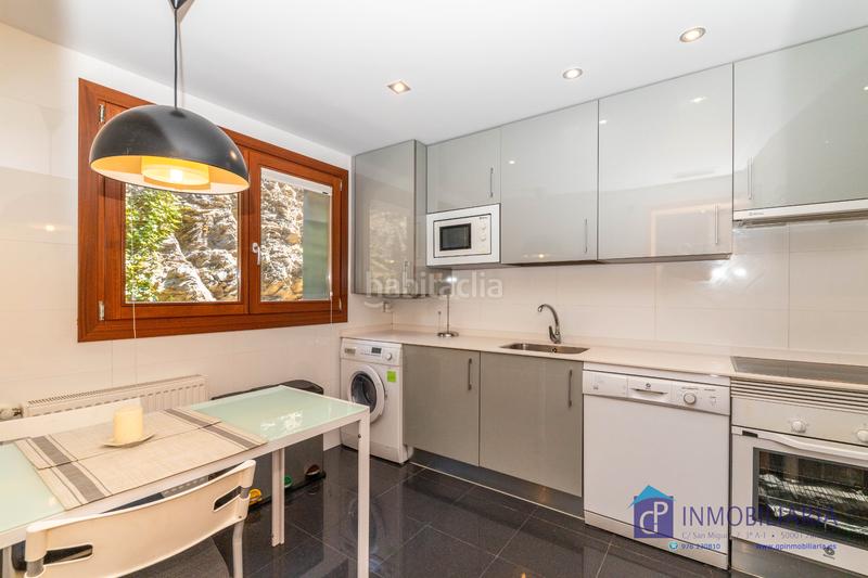 Foto b2d5159c-1198-4914-857e-3d04aa439c84. Casa a schiera in calle peguera 2 in Benasque