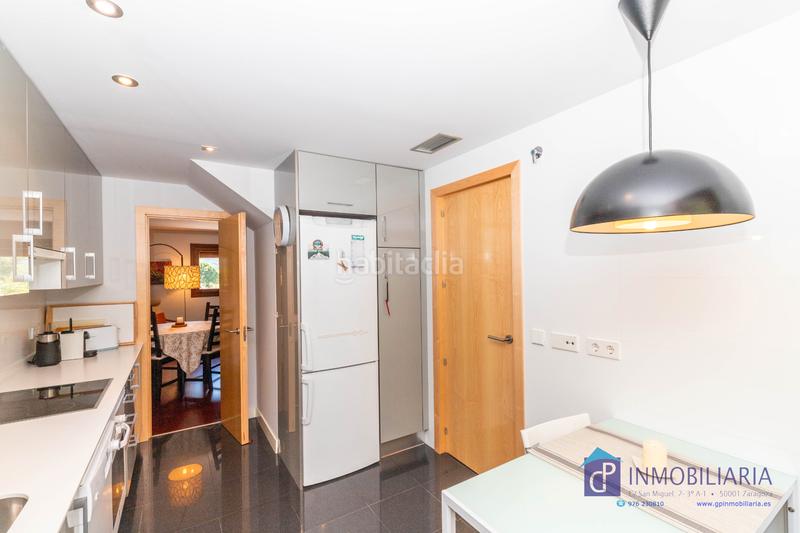 Foto b5a46200-de53-4c2e-8817-9faa4cd7e99d. Casa a schiera in calle peguera 2 in Benasque