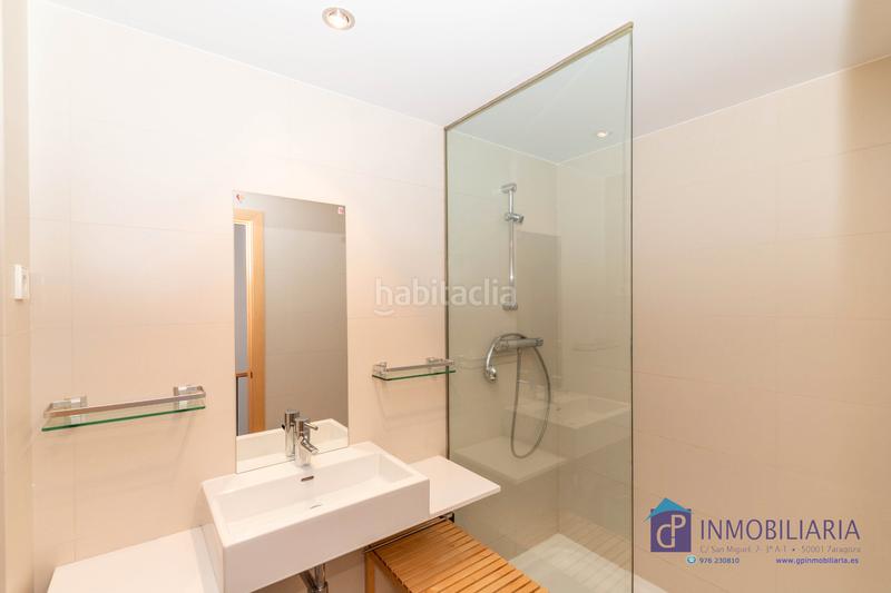 Foto bb1eac69-283b-4672-aa2f-978df7c52edd. Casa a schiera in calle peguera 2 in Benasque