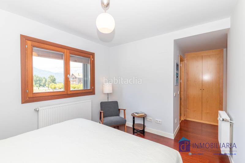 Foto bc94ed4f-a97a-448d-a7a7-87a1baba7404. Casa a schiera in calle peguera 2 in Benasque