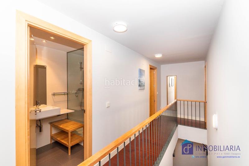 Foto bea766e3-bfcc-47de-9901-e8f6de7b13b6. Casa a schiera in calle peguera 2 in Benasque