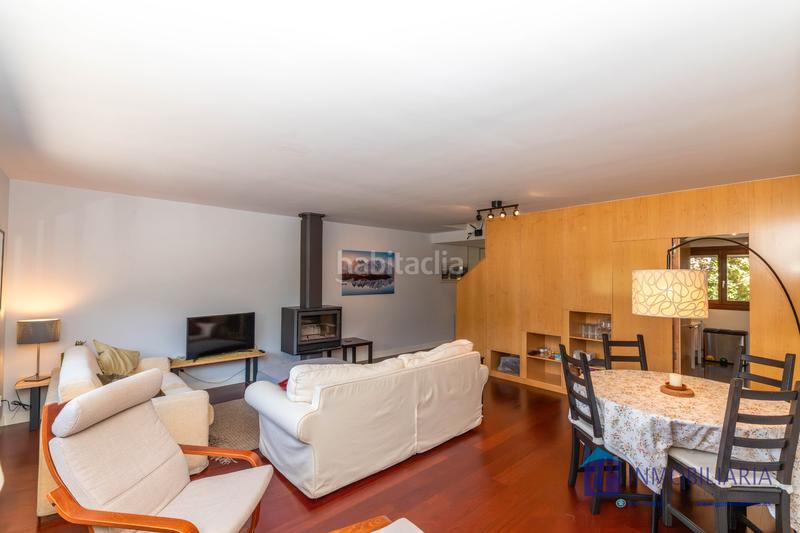 Foto ca0859b2-fb79-460c-9022-cc051a92b780. Casa a schiera in calle peguera 2 in Benasque