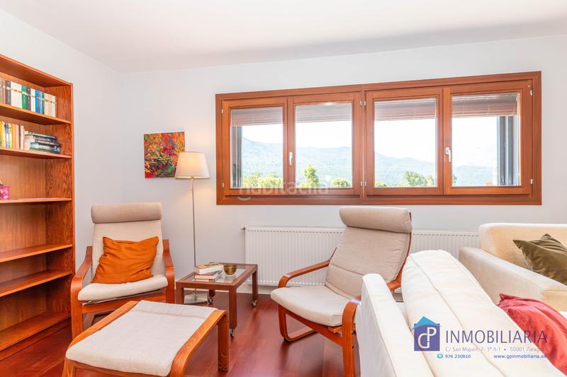 Foto d81e9b98-86a5-4926-9e8d-3c1f8c07a446. Casa a schiera in calle peguera 2 in Benasque