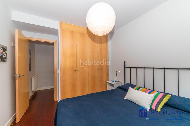 Foto e1555486-48cc-423c-a2d3-9cce4215d8e7. Casa a schiera in calle peguera 2 in Benasque