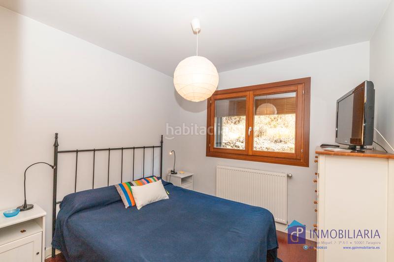 Foto e449a571-68f0-4671-8f05-b143cf4be8f2. Casa a schiera in calle peguera 2 in Benasque