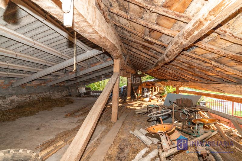 Foto 0e0a24b2-5563-4edb-818f-176e208545ba. Casa in calle san pedro 6 in Bisaurri