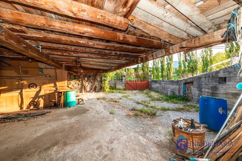 Foto 15b8b87d-111d-4066-b638-d9e93bdbfcba. Casa in calle san pedro 6 in Bisaurri