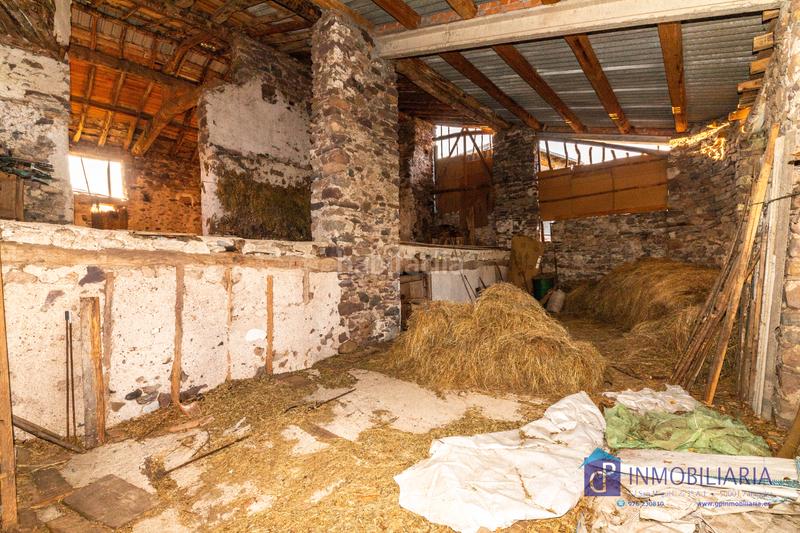 Foto 2ccd45f3-25d1-4da5-ab71-c7d3b820fd6e. Casa in calle san pedro 6 in Bisaurri