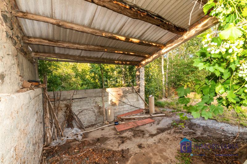 Foto 45e27d44-4e3a-4b20-9b34-6baf968573ad. Casa in calle san pedro 6 in Bisaurri