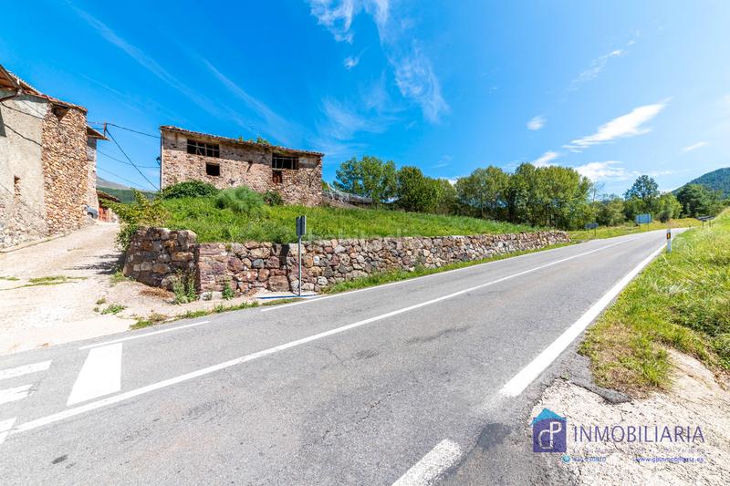 Foto 65d1bd6c-c166-4d24-b7b2-d097925d4266. Casa in calle san pedro 6 in Bisaurri