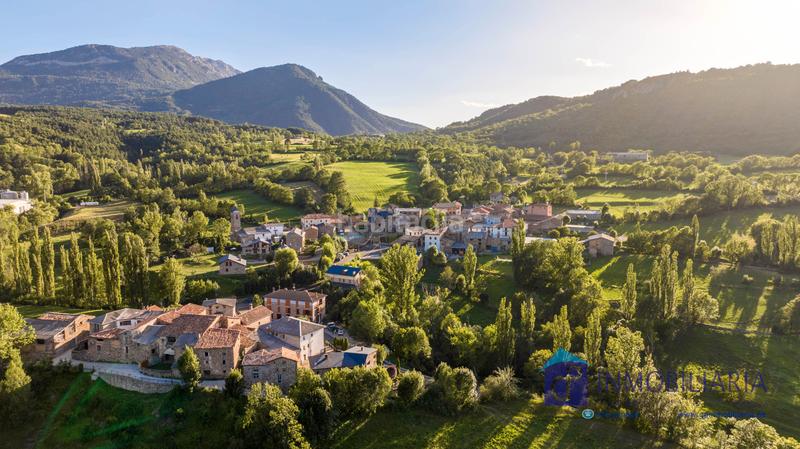 Foto a5413ba6-af22-427b-a6d4-ae4b8f0f7aef. Casa in calle san pedro 6 in Bisaurri