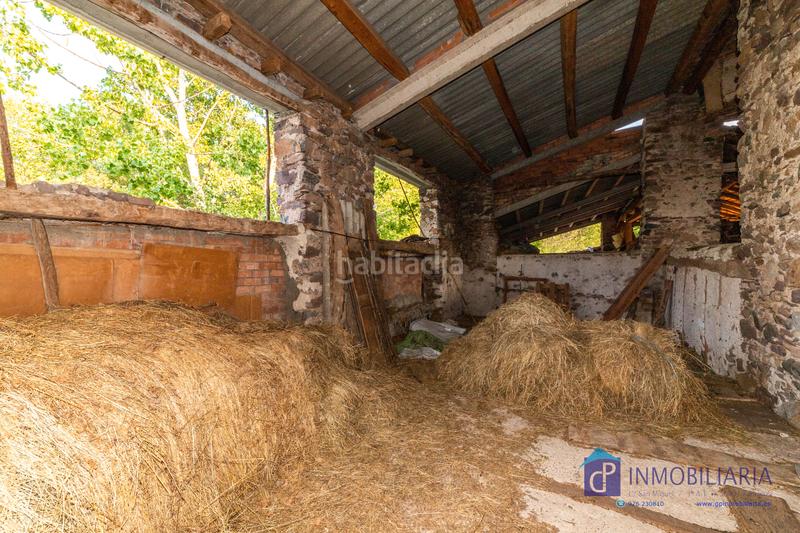 Foto cab3d277-4a6b-4b57-9ba4-62cea2a6d52c. Casa in calle san pedro 6 in Bisaurri